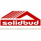 Solidbud - виробничо-будівельна компанія